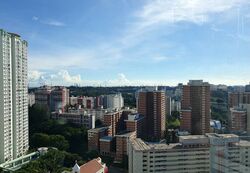 Queens Peak (D3), Condominium #575928481